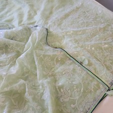New light green for sale  Newark