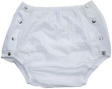 Protection couche culotte d'occasion  Strasbourg-