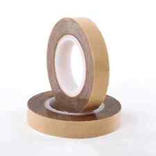 Wig tape skin for sale  WEMBLEY