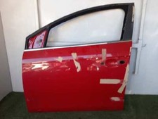 51751247 porta anteriore usato  Ferrara