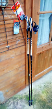 Leki prestige nordic for sale  MANCHESTER