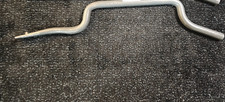 Ken tool 34849 for sale  North Salt Lake