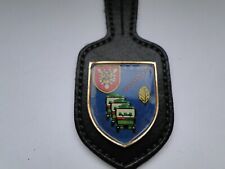 bundeswehr verbandsabzeichen gebraucht kaufen bundeswehr verbandsabzeichen gebraucht kaufen Gruibingen