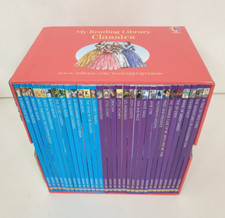 usborne reading books for sale usborne reading books for sale SWINDON