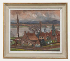 1962 oil summer for sale  BRADFORD-ON-AVON