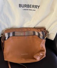 Burberry little crush for sale  CREWE