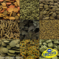 Herons premium spirulina for sale  DERBY