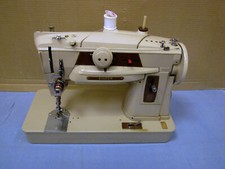 Singer sewing machine for sale  ORMSKIRK
