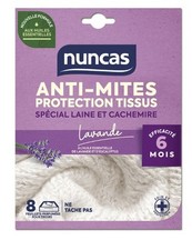 Lot feuillets anti d'occasion  Blangy-sur-Bresle