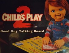 Child play good for sale  Grand Island