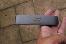 Mizuno 7003 putter for sale  WALTHAM ABBEY
