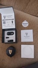 Guinness draught nitrosurge for sale  SAWBRIDGEWORTH