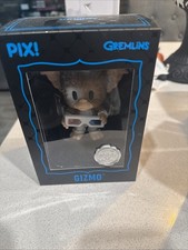 Gizmo glasses gremlins for sale  Groveland