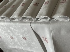Antique 19th century d'occasion  Expédié en Belgium