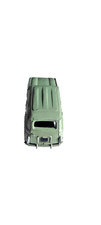 Dinky toys junior d'occasion  Bourg-de-Thizy