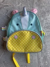 Nwot toddler preschool for sale  Houston