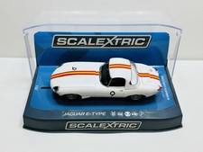 Scalextric analogue car for sale  MORETON-IN-MARSH