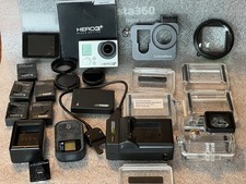 bacpac gopro touch lcd for sale bacpac gopro touch lcd for sale Choctaw