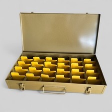 Vintage gold logan for sale  Sarasota