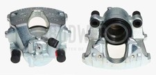 Budweg caliper bremssattel gebraucht kaufen  Oberlungwitz