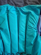 Prijon schwimmweste erwachsene gebraucht kaufen  Rostock