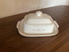 Villeroy boch heinrich gebraucht kaufen Villeroy boch heinrich gebraucht kaufen  Bornheim