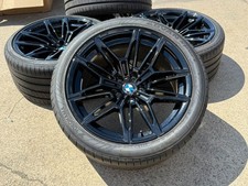 Bmw rims wheels for sale  Rancho Cordova