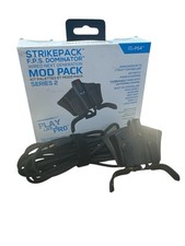 Ps4 strike pack for sale  MANCHESTER