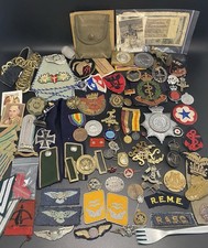 ww2 german medals for sale  BENFLEET