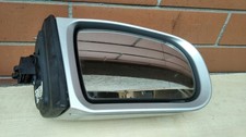Außenspiegel mercedes benz gebraucht kaufen  Hamburg