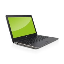 Zbook intel core gebraucht kaufen Zbook intel core gebraucht kaufen  Schwäbisch Hall