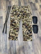 Sitka mountain pant for sale  Russellville
