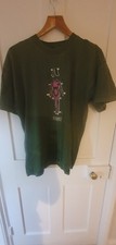 Harvey 1995 tour for sale  VENTNOR