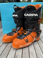 Scarpa maestrale 2023 for sale  AVIEMORE