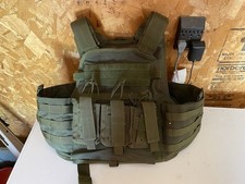 Condor operator plate for sale  Lebanon