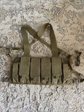 Blackhawk tactical gear for sale  Charlotte