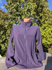 Vaude damen fleece gebraucht kaufen  Rötz