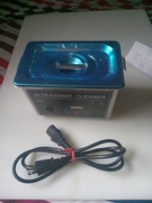 008 ultrasonic cleaner for sale  Miami
