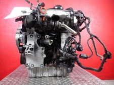 Motor hne anbauteile gebraucht kaufen  Stockach