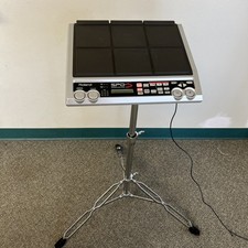 Roland spd zone for sale  Anacortes