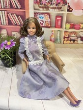 Barbie heart family for sale  Salem