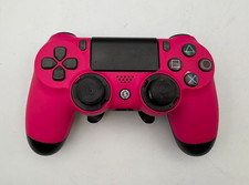 wireless ps4 controller for sale wireless ps4 controller for sale Cleveland