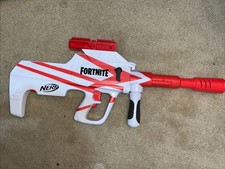Nerf fortniteblaster scope for sale  Milton