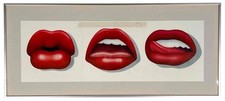 Vintage tom wesselmann for sale  Pawtucket