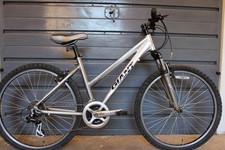 giant boulder mountain bike for sale  MAIDENHEAD