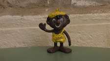 Pvc figurine vintage d'occasion  Le Lion-d'Angers