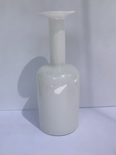Vtg holmegaard otto for sale  Merrimack