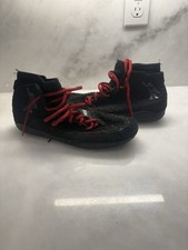 Terra grapplr size for sale  Broussard