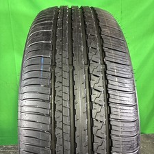 Single used 245 for sale  Hanceville