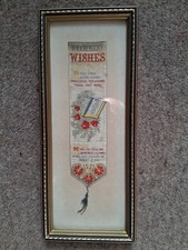Thomas stevens antique for sale  ST. BEES